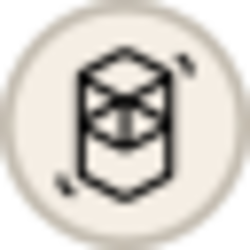 Beefy Escrowed Fantom