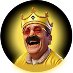 Risitas Coin